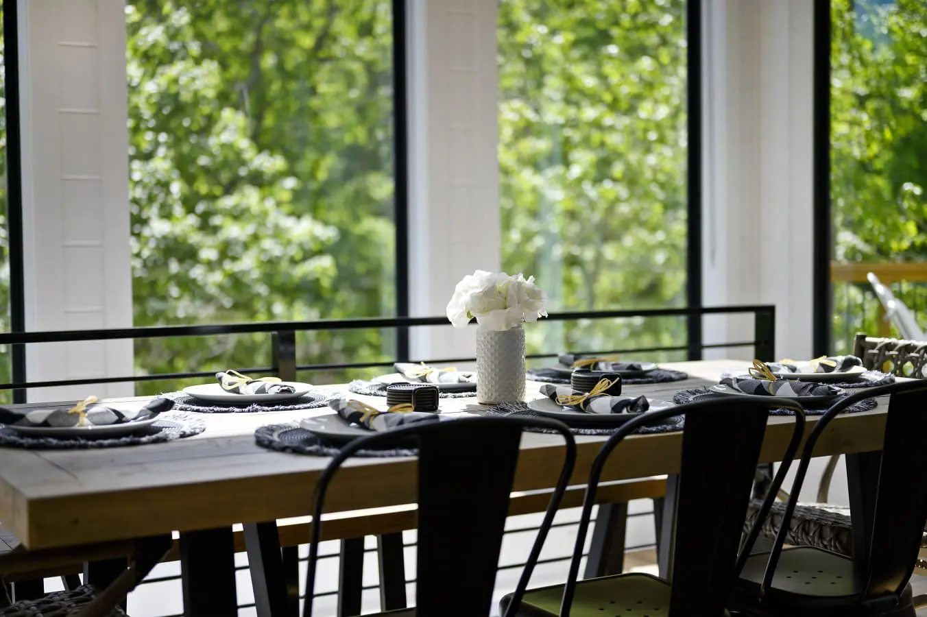 65934 350339 aLn46tszCx tq9NtB94NiXYyhFlGwH9HdgHhFHbPto 6788573d0a521.jpg