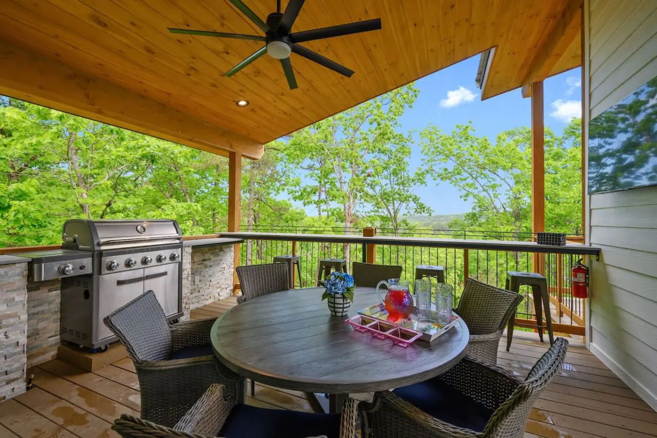 65934 350339 dzxo9RvVb6YOkDF cqjDFHeJLuHchuYLWQ QfyoZ5f0 67870cabb0456.jpg