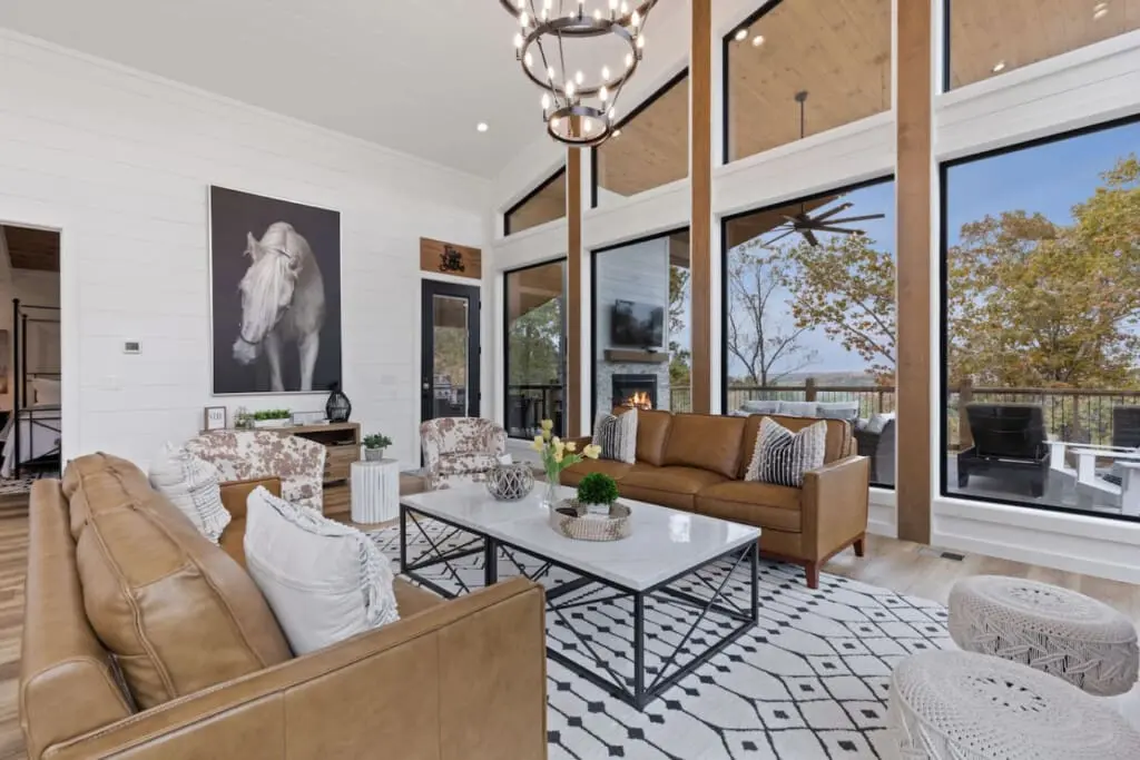 65934 350339 eSkcXFIVnefC9qHGJ8Vk2itPVXTB0Djuy JnjE0AqJQ 67870ca85f743.jpg