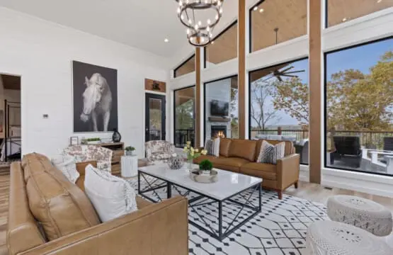 65934 350339 eSkcXFIVnefC9qHGJ8Vk2itPVXTB0Djuy JnjE0AqJQ 67870ca85f743.jpg