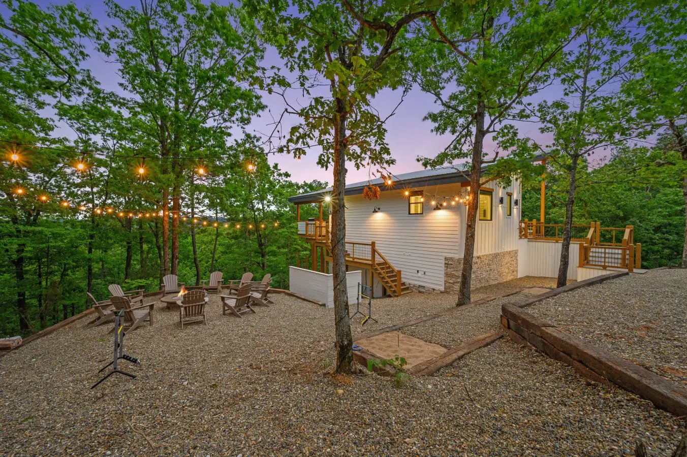 65934 350339 gqmalgZYmYEcyjo913pU vNXbx JnQ3KRFDawwojBx0 678857fb1d21a.jpg