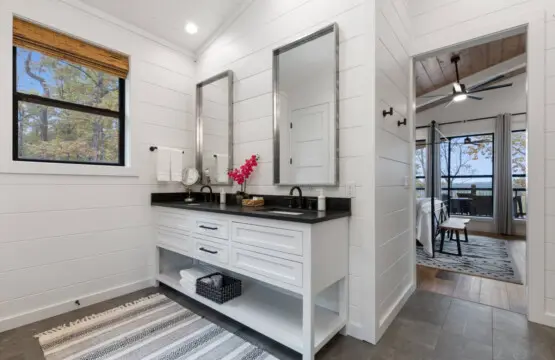 65934 350339 hq17EOyWwJ3dK4fVXVoQ0MXYK2mDLIrgkTTXPkBBR60 67874633e90c1.jpg