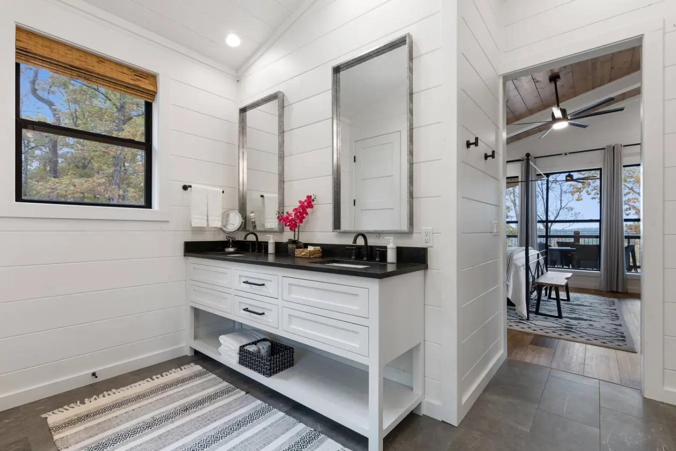 65934 350339 hq17EOyWwJ3dK4fVXVoQ0MXYK2mDLIrgkTTXPkBBR60 67874633e90c1.jpg