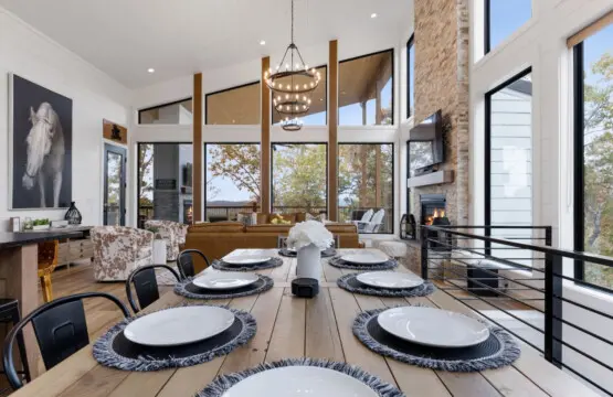 65934 350339 jK8NuUbB TUAyqjI2 2ode17slSc563dfNO0E8 7 J8 67870ca22c458.jpg