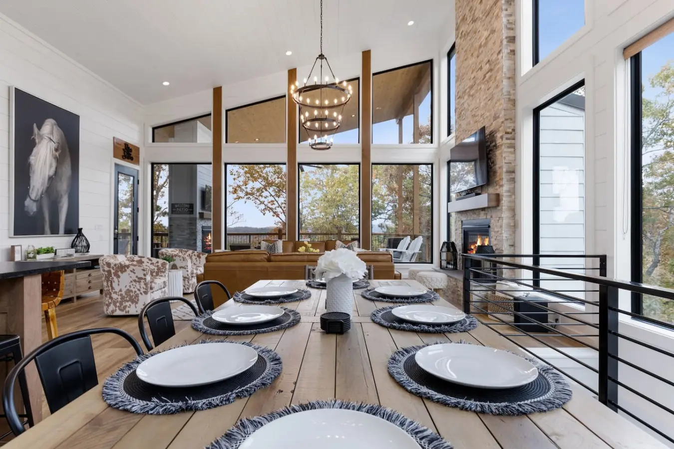 65934 350339 jK8NuUbB TUAyqjI2 2ode17slSc563dfNO0E8 7 J8 67870ca22c458.jpg