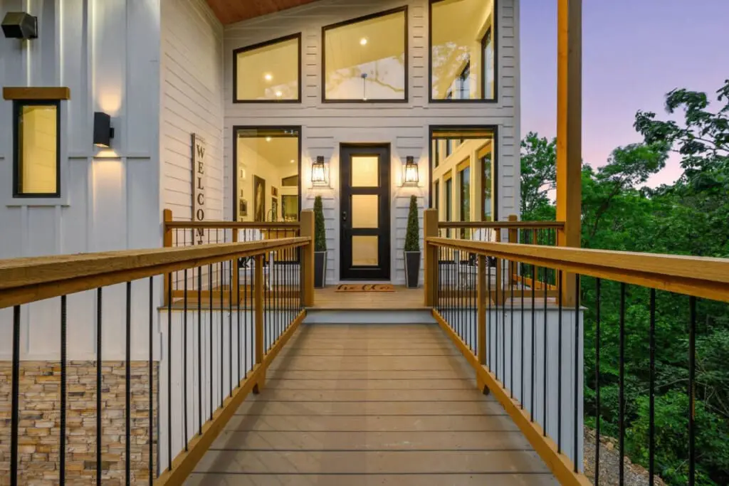 65934 350339 lhCk3FVf42To4MUQgUjh rYSbQ5mqWoOvY3Za8aEq1Y 67870c9f2b4b9.jpg