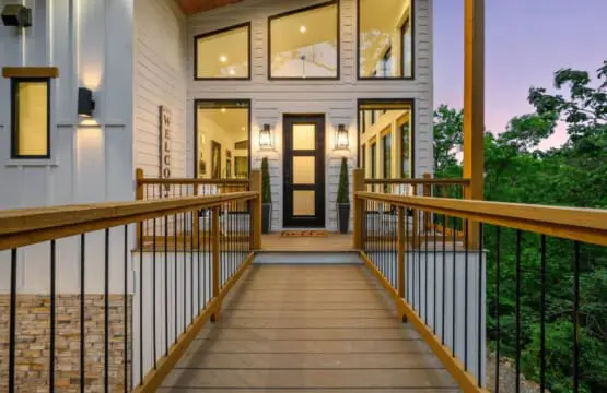 65934 350339 lhCk3FVf42To4MUQgUjh rYSbQ5mqWoOvY3Za8aEq1Y 67870c9f2b4b9.jpg