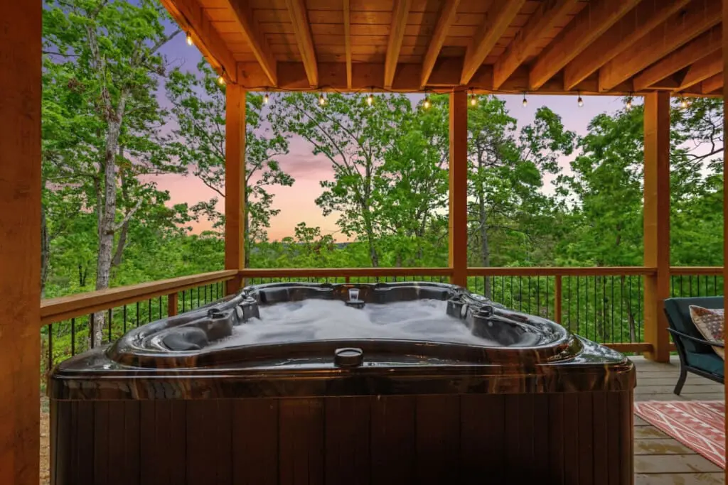 65934 350339 qQphQcfXBZPlMVqk 1vLjZ2SPjsaH PVCuTORh1fWLI 67870cb06ef43.jpg