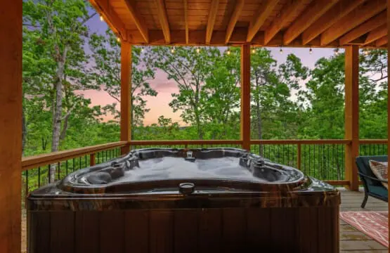 65934 350339 qQphQcfXBZPlMVqk 1vLjZ2SPjsaH PVCuTORh1fWLI 67870cb06ef43.jpg