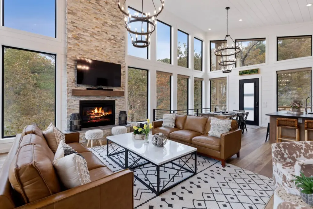 65934 350339 rr6lypz7Brwhyi6mK4KMBH0qK yJUOSp0vjeKlKdtBI 67870c9a81750.jpg