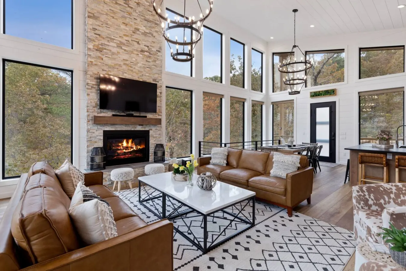 65934 350339 rr6lypz7Brwhyi6mK4KMBH0qK yJUOSp0vjeKlKdtBI 67870c9a81750.jpg