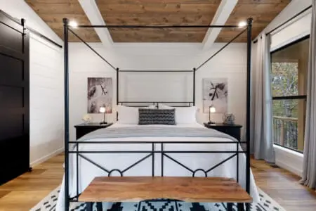 65934 350339 shLOVBkAkgUbuJW35Qz9H2sRd1pTu3cEuvsGoCf yM 67885850216b6.jpg