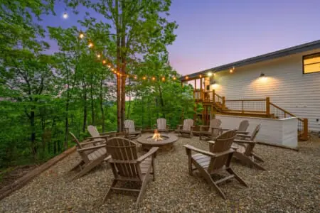 65934 350339 ueW0WkT3FXdfANuNu6qvf5hMecNB8BXRqNiguEJO5Nk 67885a3218fce.jpg