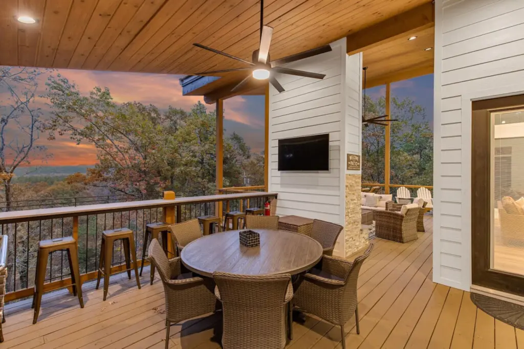 65934 350339 vRgKQ81y6RMWUqMxX5tR914YBDVtfXxv9nEd4eWySp8 67870c8b59e12.jpg