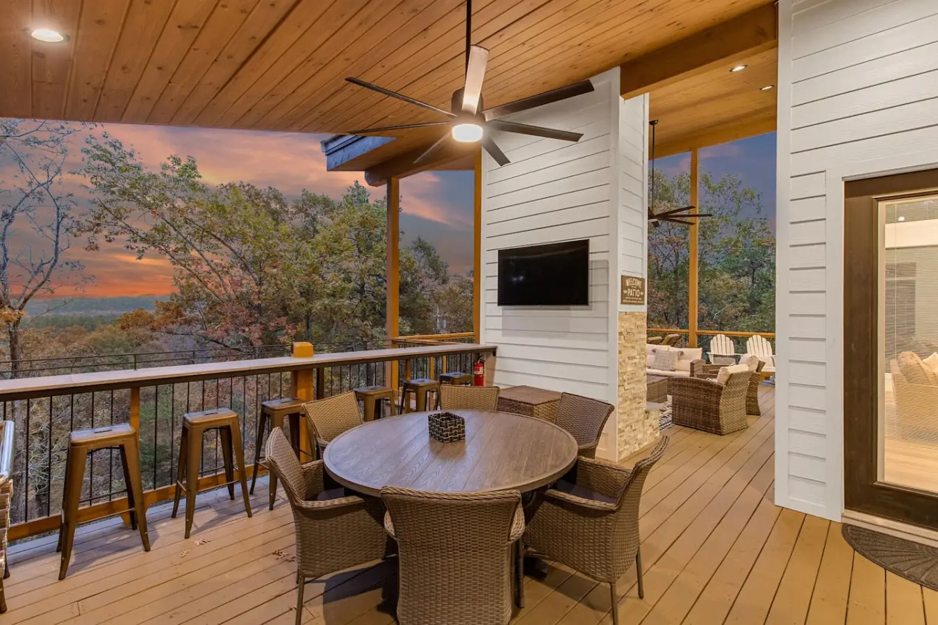 65934 350339 vRgKQ81y6RMWUqMxX5tR914YBDVtfXxv9nEd4eWySp8 67870c8b59e12.jpg