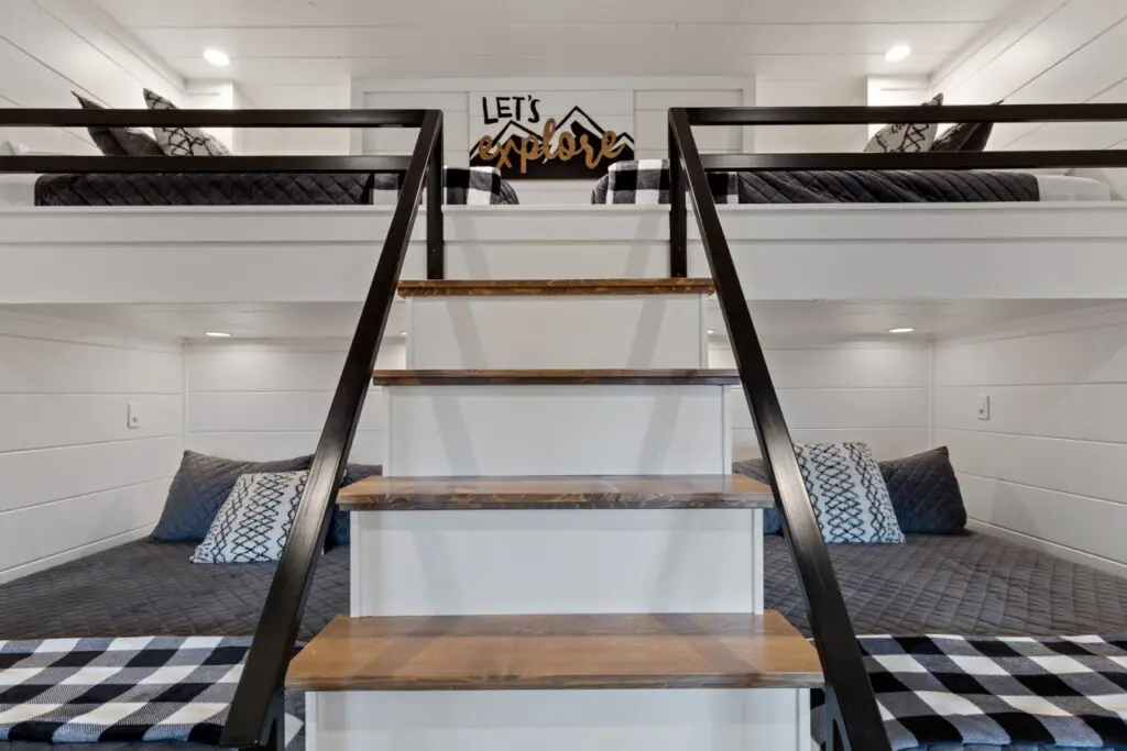 65934 350339 wxJLllJVpK JPLQ9VFbeyclC7ysXWem8liWAtVyVFi4 678858bfc584e.jpg