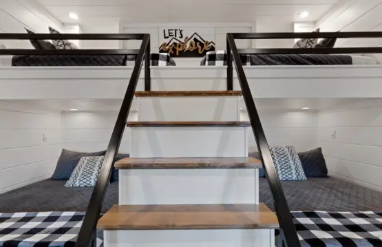 65934 350339 wxJLllJVpK JPLQ9VFbeyclC7ysXWem8liWAtVyVFi4 678858bfc584e.jpg