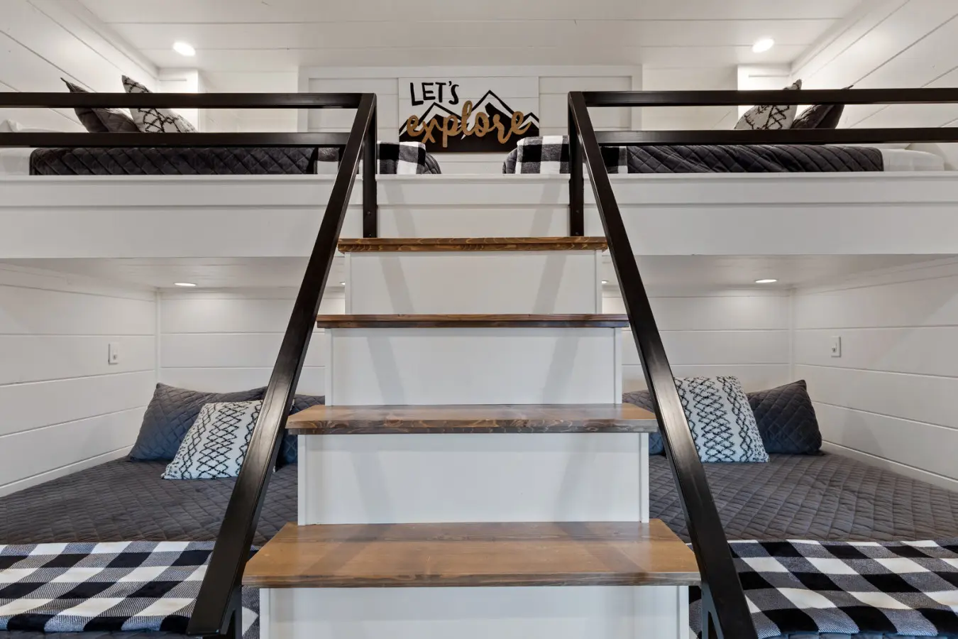 65934 350339 wxJLllJVpK JPLQ9VFbeyclC7ysXWem8liWAtVyVFi4 678858bfc584e.jpg