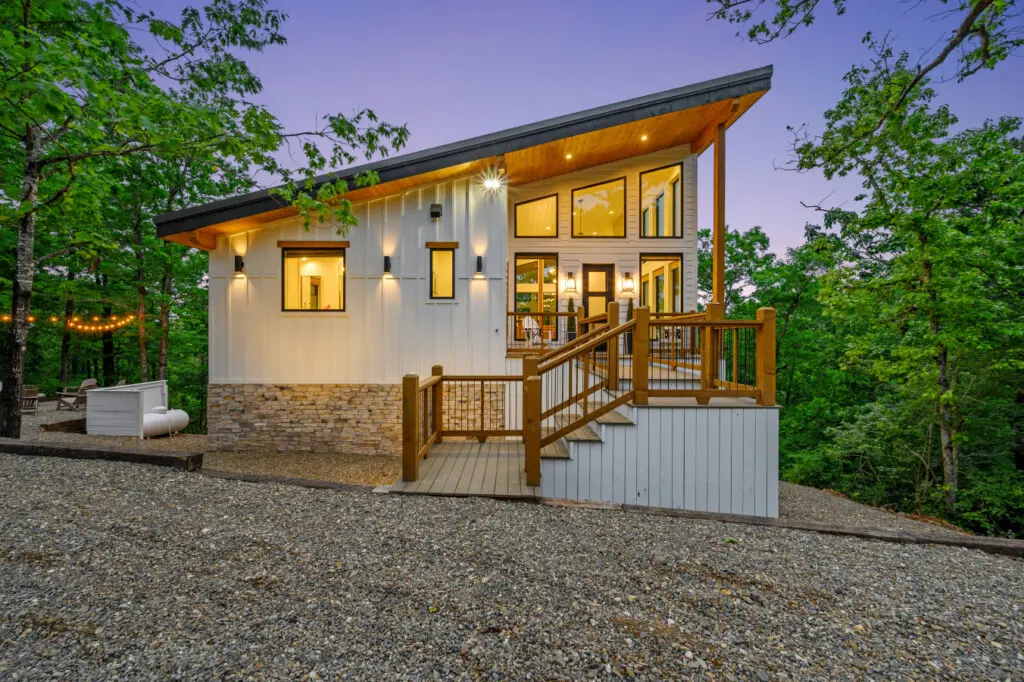 65934 350339 y08eA ZrxcAd7Z30anugTePYaCrXgi5l3ersz5tiaKw 67885a1460ecf.jpg