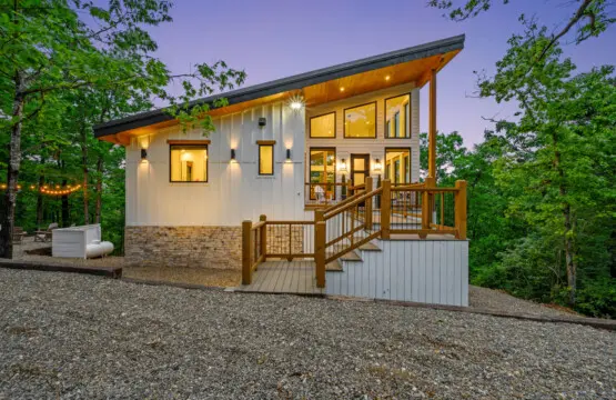 65934 350339 y08eA ZrxcAd7Z30anugTePYaCrXgi5l3ersz5tiaKw 67885a1460ecf.jpg