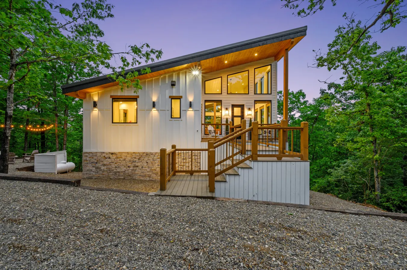 65934 350339 y08eA ZrxcAd7Z30anugTePYaCrXgi5l3ersz5tiaKw 67885a1460ecf.jpg