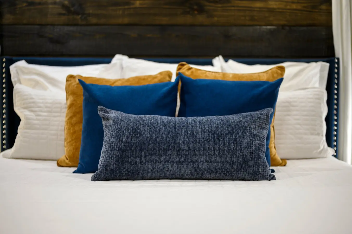 65934 355699 5BAmTfXPm6YqZ8v7yd nL5mSflhG7ZYvke6me9Xfs5o 67bf73931d731.jpg