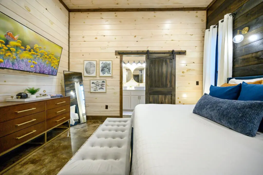 65934 355699 5k7ogfW0XGifqddmASK35fFcrdAqfy EVTlKkx5C1Zk 67bf771c67aa3.jpg