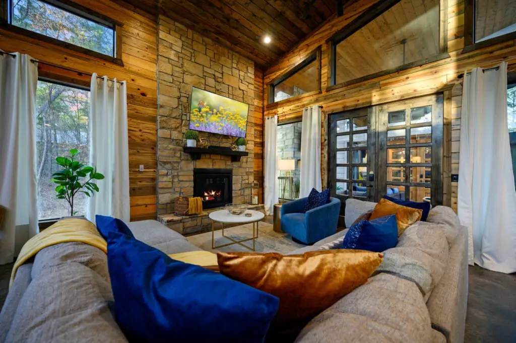 65934 355699 99mPNbHEsxOsY9iCgvBbE XGEThOkuD5hKX6ilU2T9s 67bf7653929aa.jpg