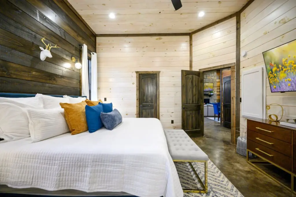 65934 355699 AC1lqo5WElwdrgmKJljbVZwNb1hBCfxdlQkzS zhgkM 67bf773b1de15.jpg