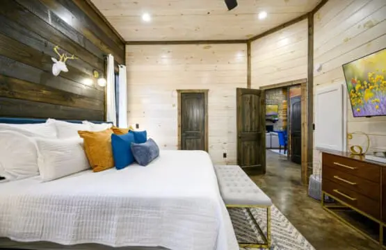 65934 355699 AC1lqo5WElwdrgmKJljbVZwNb1hBCfxdlQkzS zhgkM 67bf773b1de15.jpg