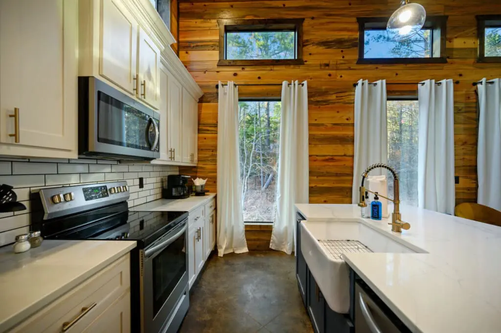 65934 355699 Aw2 QyF5rUQFAaaTKImJDFy20MmB QtunG9ZpTYxTsY 67bf7636f2abd.jpg