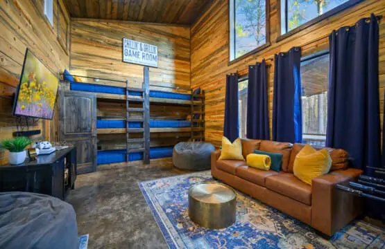 65934 355699 D3pgcBXzHFzlKSAJ5fav8Ef FGABSOQmZn4VIaSQY4Q 67bf7290a2ef7.jpg