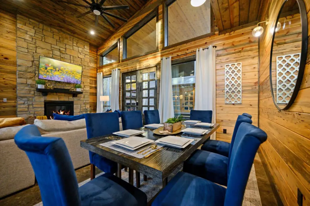 65934 355699 DBs286fBoocjN3MUYInvoyLr88zK0PIwQtt3geC 2Qs 67bf77f51e53e.jpg