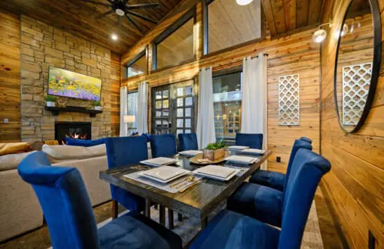 65934 355699 DBs286fBoocjN3MUYInvoyLr88zK0PIwQtt3geC 2Qs 67bf77f51e53e.jpg