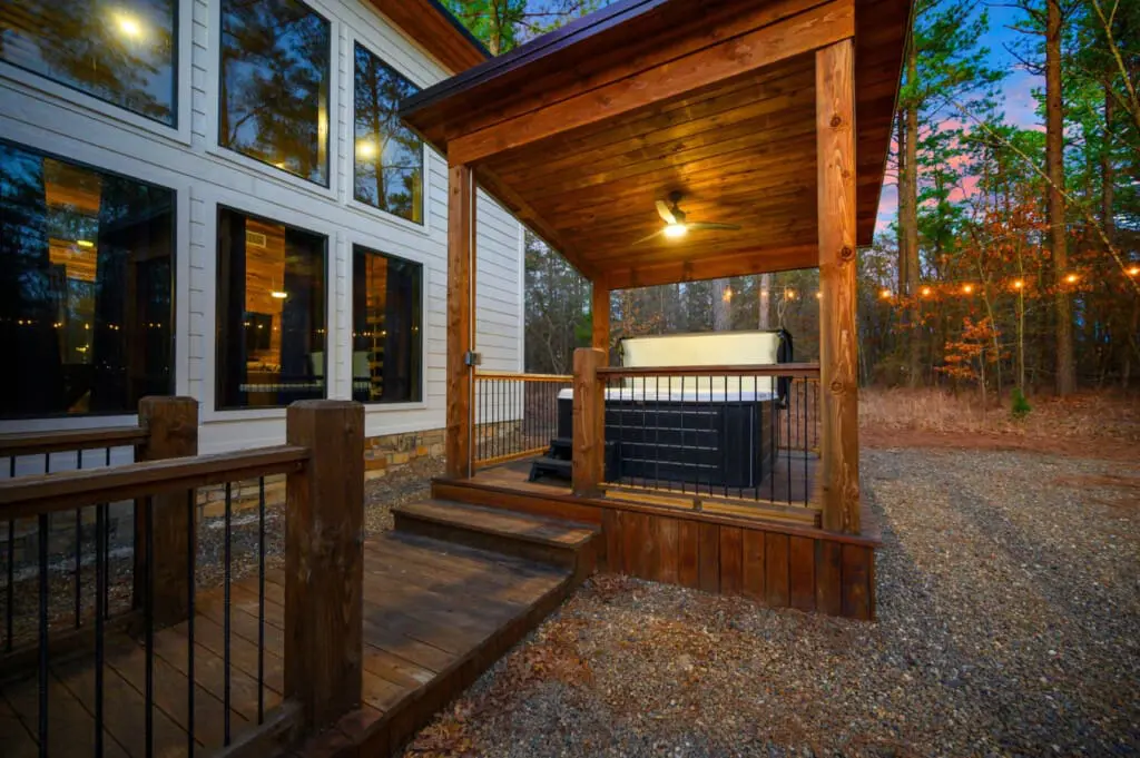 65934 355699 ETMSjvulxQS Iz1kkXPefzUnuOeBS5PBBRs 0RJPKIo 67bf72ea9c6cd.jpg