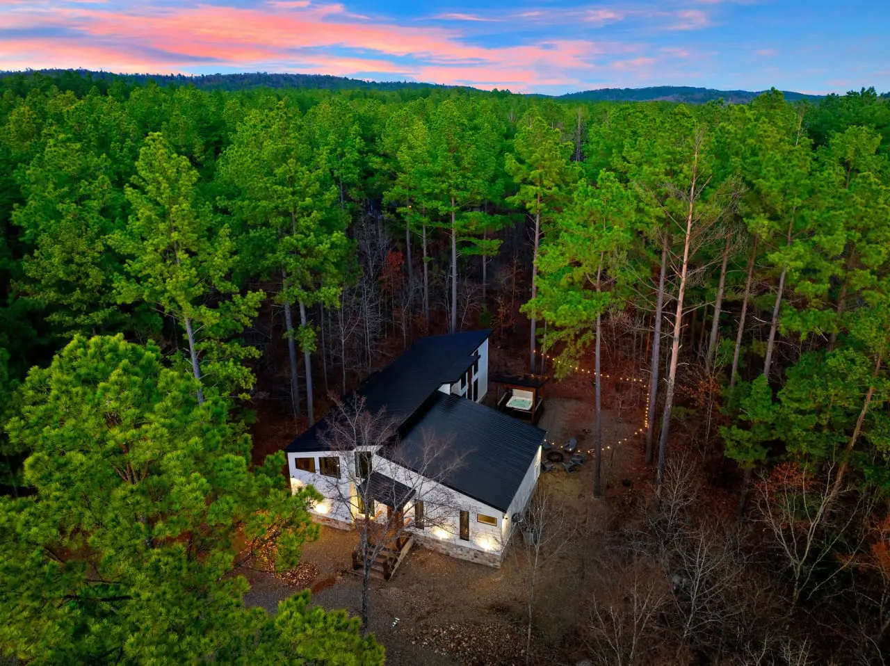 65934 355699 F1xc8QG09mX7lJHPzovifEagUy0PoBHH46xrXCHzfo8 67bf76006ab2a.jpg