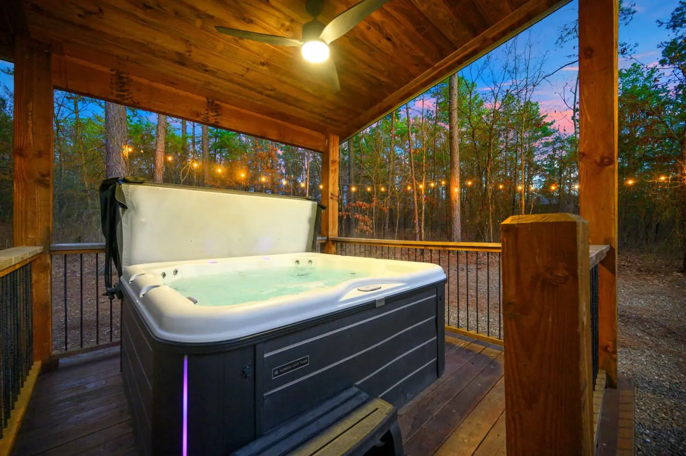 65934 355699 HflumU32uYap8tzDsc8tjMSuHTv4TyOL kT20DhxwO8 67bf72011a382.jpg