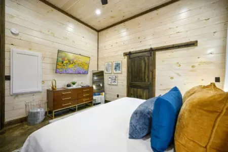 65934 355699 IC8tSMn3AE7Ryr071YHK1lOpQ dLiQYRqdkor4O2vOY 67bf751c59f86.jpg