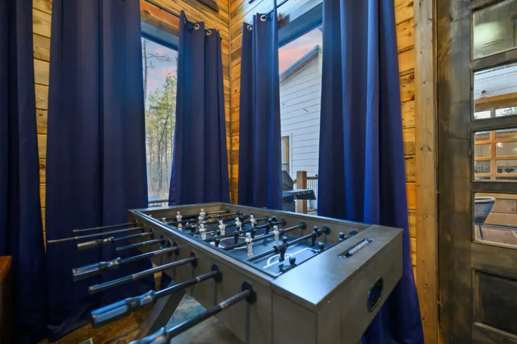 65934 355699 KQJ6CkPRBFK MDOeV7KmZxKekDDqlIQYKxV Yf9oU8 67bf7759906fc.jpg