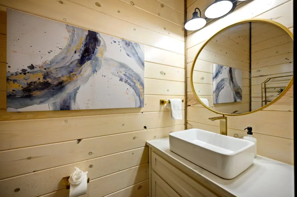 65934 355699 Oa4vZ1PAm2dIlXWcy8tkdswd8mJPq5DhgRx6BaBGb5I 67bf791963dc7.jpg