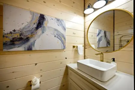 65934 355699 Oa4vZ1PAm2dIlXWcy8tkdswd8mJPq5DhgRx6BaBGb5I 67bf791963dc7.jpg