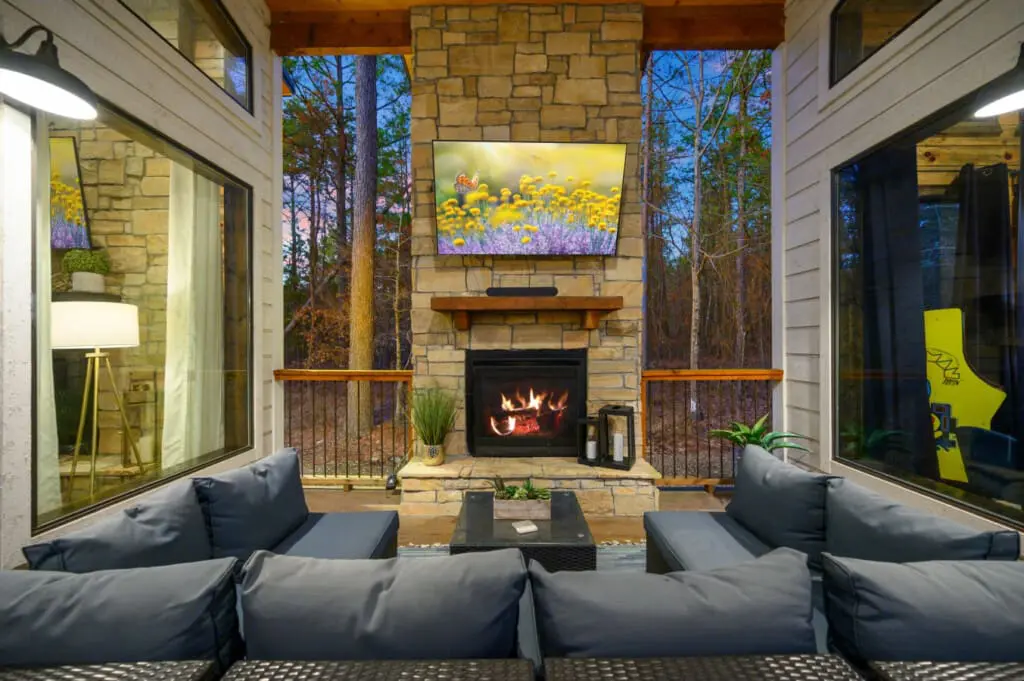 65934 355699 SI6qOj66QlXMvyf6o7PruNK 6bTkjUuB eeD3BFlj6s 67bf722bb8eb0.jpg