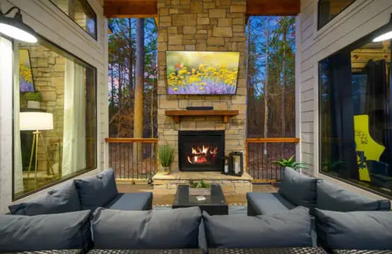 65934 355699 SI6qOj66QlXMvyf6o7PruNK 6bTkjUuB eeD3BFlj6s 67bf722bb8eb0.jpg