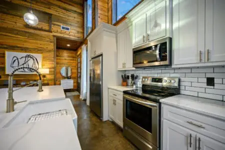 65934 355699 SjwdvpTw3PGUpekDIRjUJuo6Hs7rexLa0FUBRYrkmGA 67bf77b46cbdd.jpg