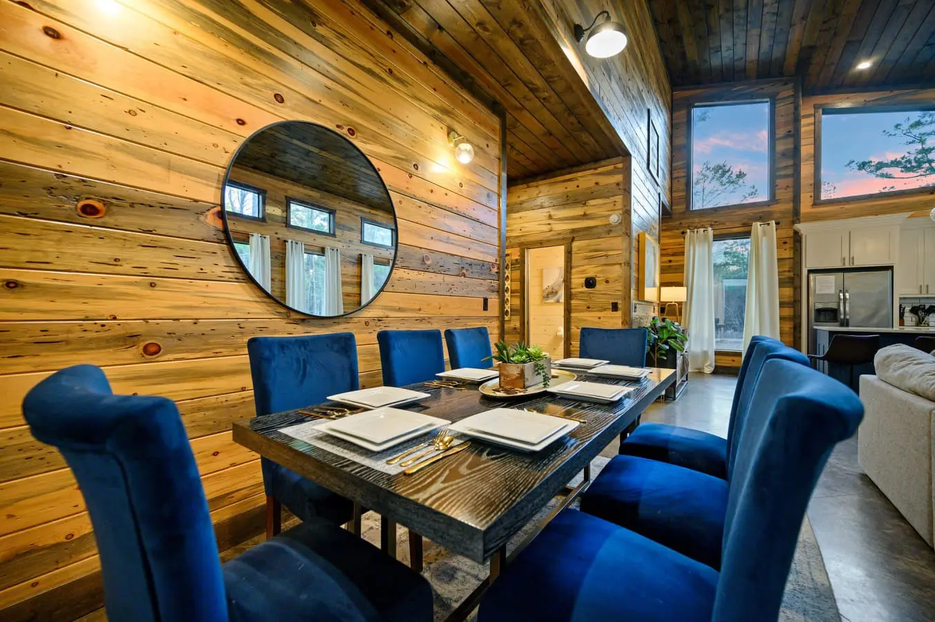 65934 355699 WUCYPGb7tsTlONkyaL0p eWnCejT3gl4IwU irJKLo0 67bf79f850787.jpg