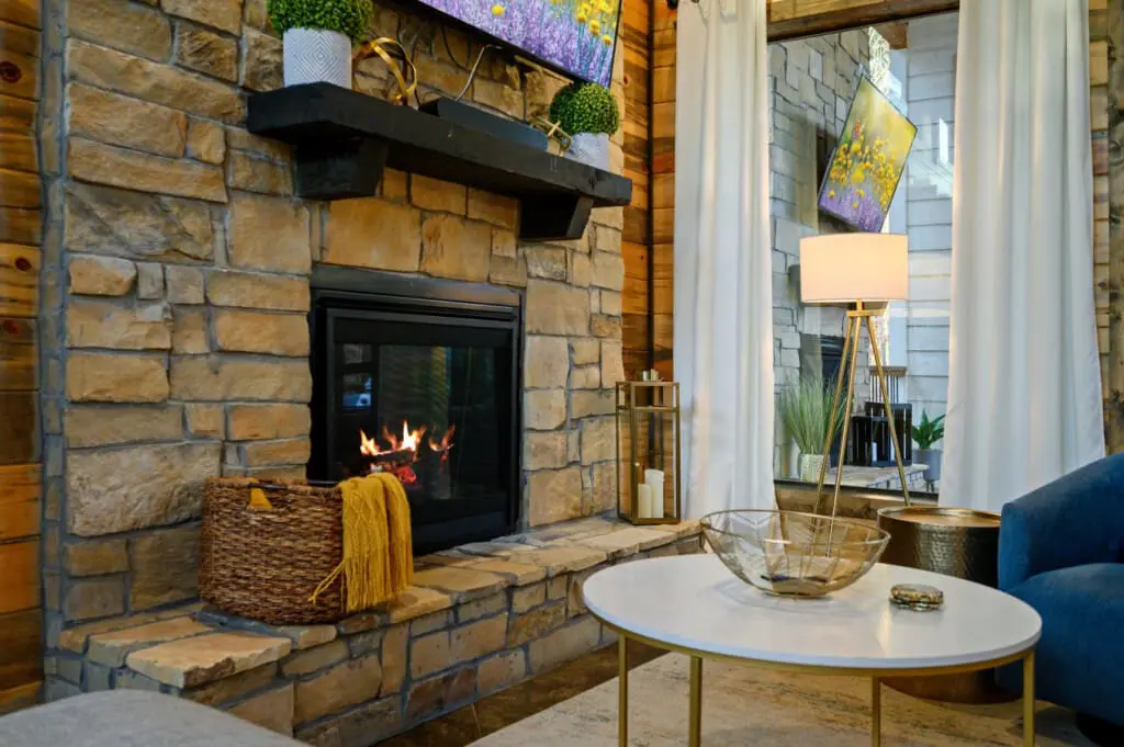 65934 355699 ZJaqQiVySXGZ cbkCp63t2lq7NiGBE6EJ9JQNXB3OQM 67bf79ce11912.jpg