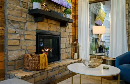 65934 355699 ZJaqQiVySXGZ cbkCp63t2lq7NiGBE6EJ9JQNXB3OQM 67bf79ce11912.jpg