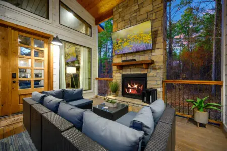 65934 355699 ZwCEkaUzDPxEEbcF6lg0iuvDRwq42 I1xABxE8lVd4U 67bf7225bf615.jpg