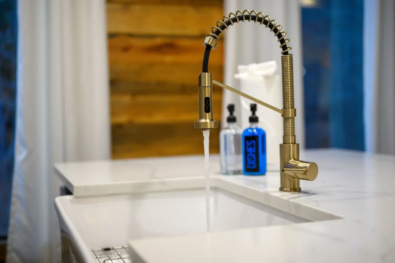 65934 355699 bSeneCU2L7YoFKSPYXI 97DUX0dSBfeZO4m IwBr9s0 67bf74d5789b4.jpg