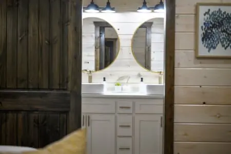 65934 355699 d4CHFs115AWklBPzSGJjDA1fRWSa1AcvnvO5M3 Ureg 67bf73a32c568.jpg